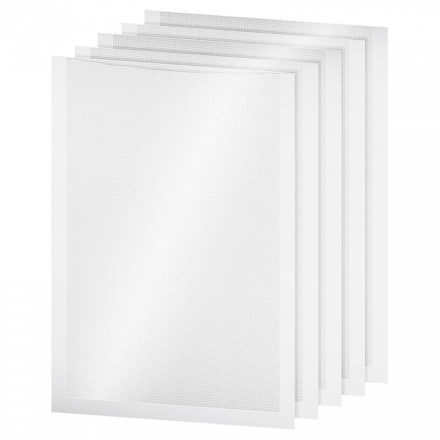 Sigilator Vid Manual V100 30cm 70w Teesa