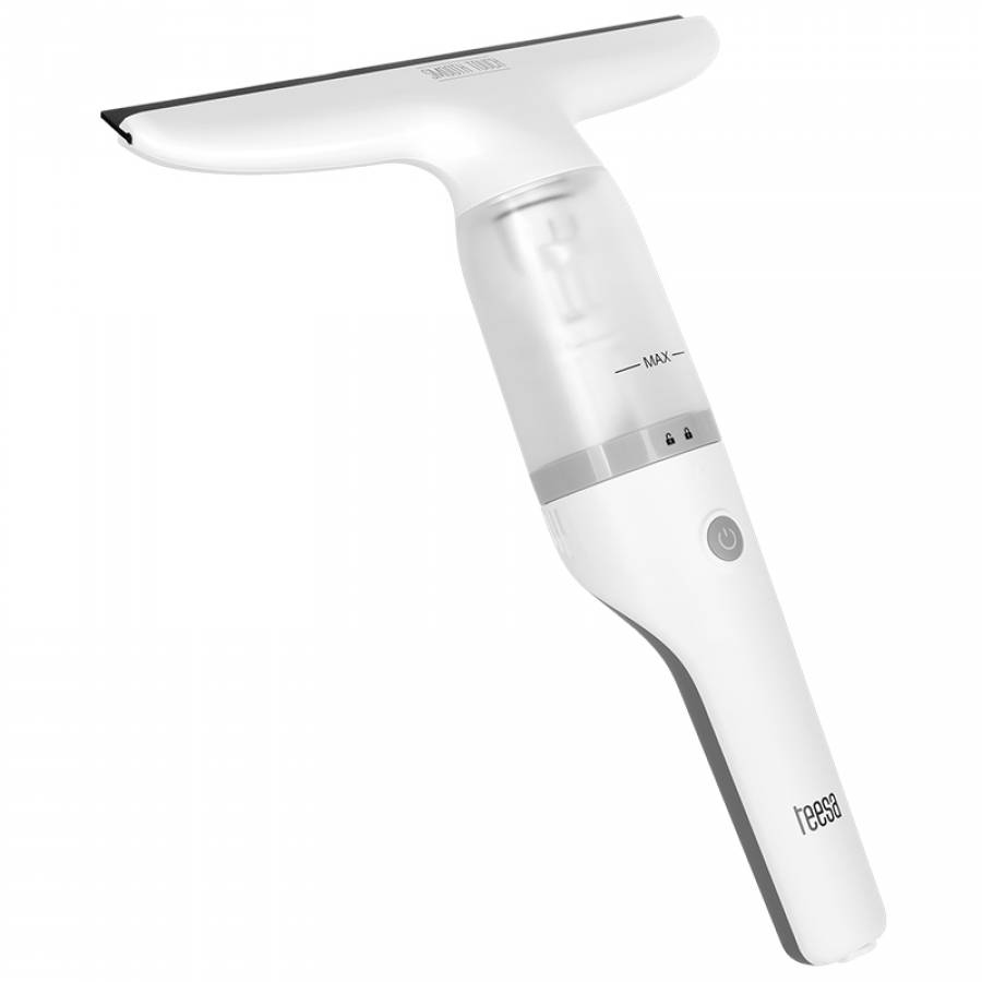 Aparat Curatare Ferestre Smooth Touch Teesa