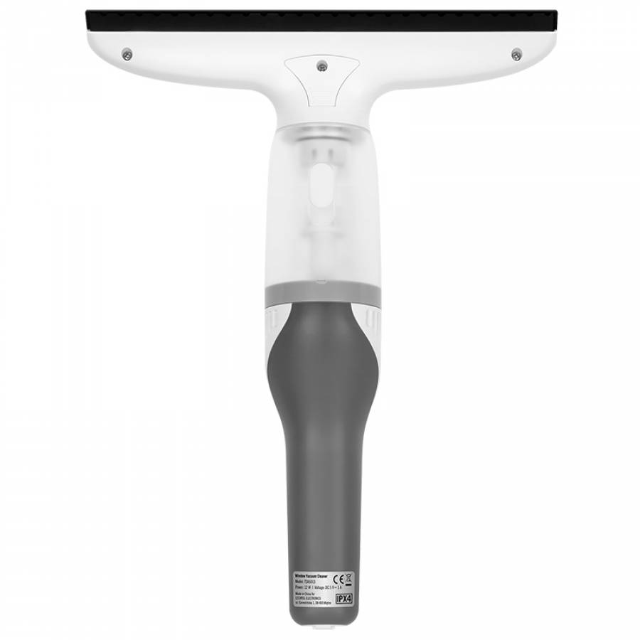 Aparat Curatare Ferestre Smooth Touch Teesa