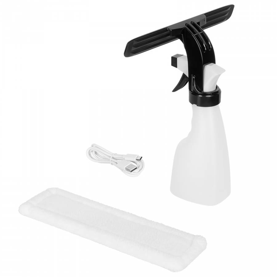 Aparat Curatare Ferestre Smooth Touch Teesa