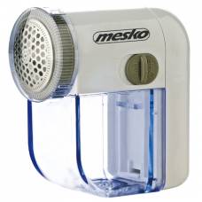 Aparat Curatare Scame Mesko