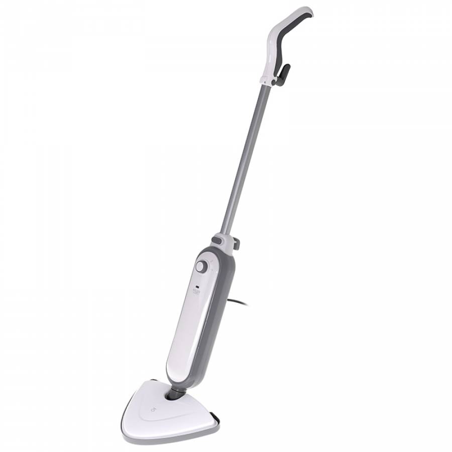 Aparat Curatat Cu Aburi Ad 7057 Adler