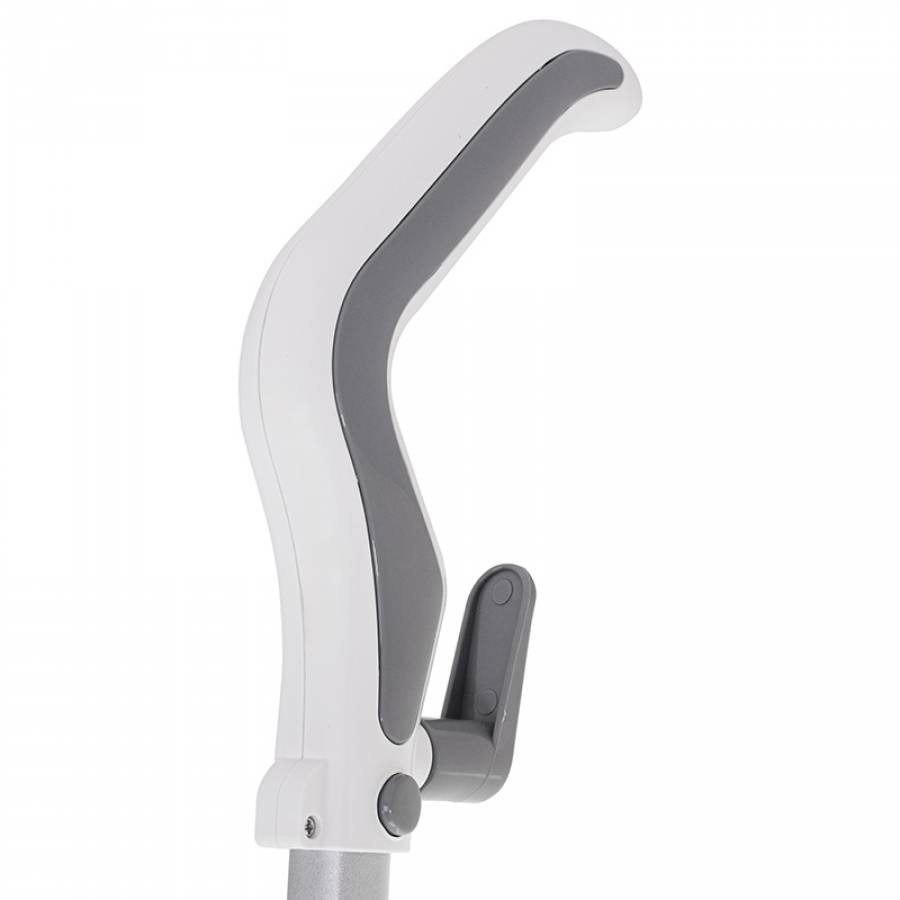 Aparat Curatat Cu Aburi Ad 7057 Adler