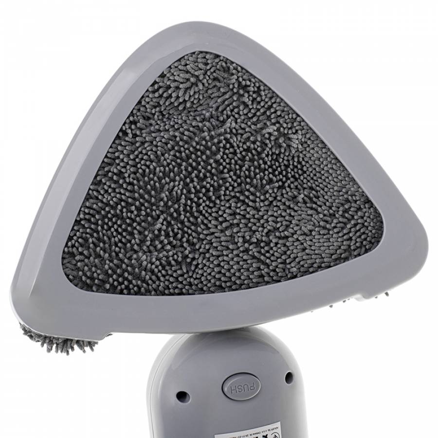 Aparat Curatat Cu Aburi Ad 7057 Adler