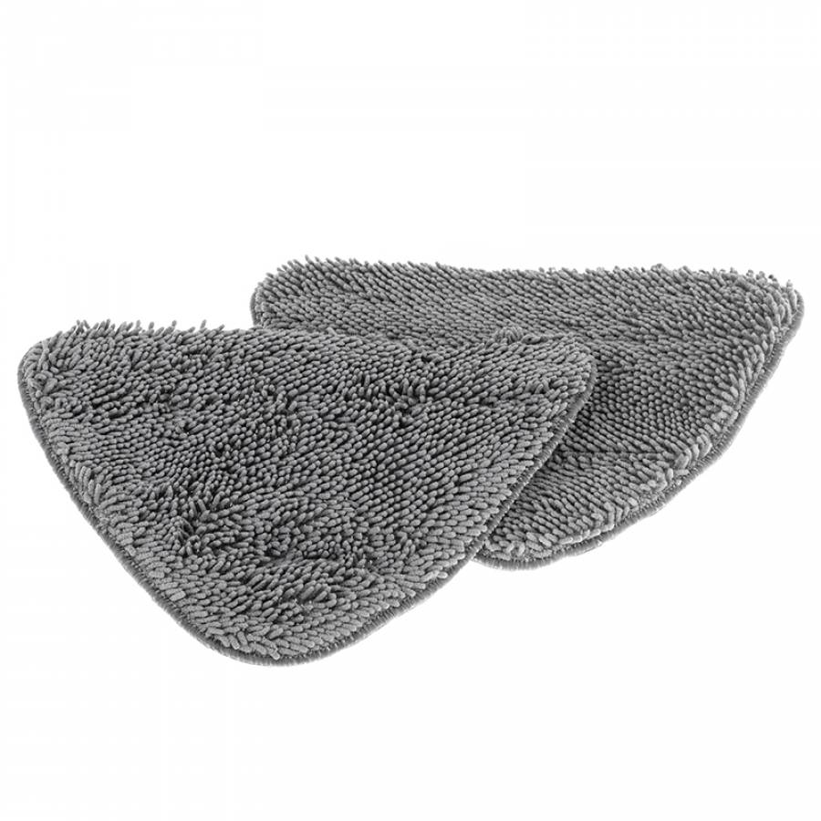 Aparat Curatat Cu Aburi Ad 7057 Adler