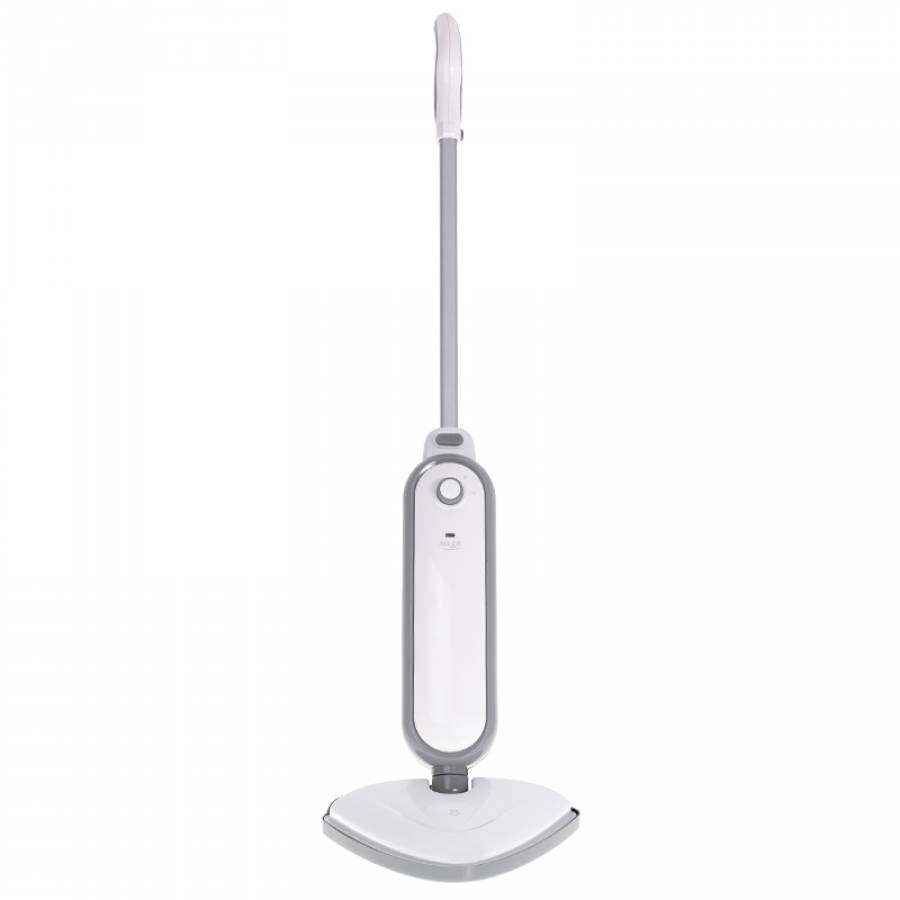 Aparat Curatat Cu Aburi Ad 7057 Adler