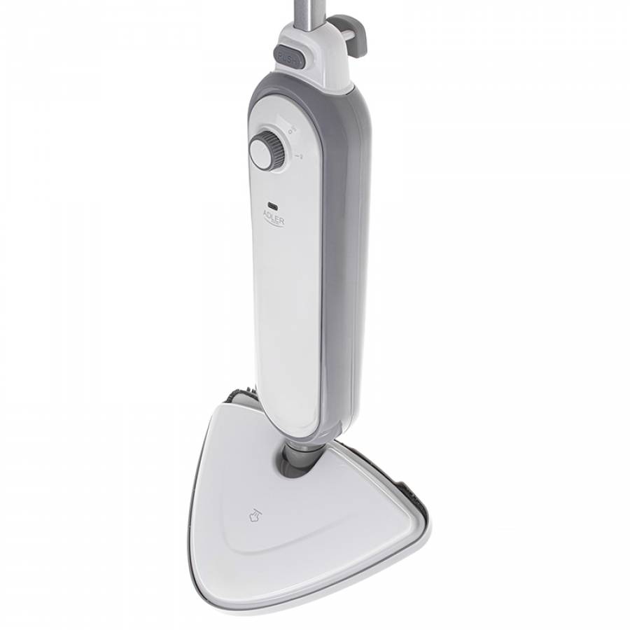 Aparat Curatat Cu Aburi Ad 7057 Adler
