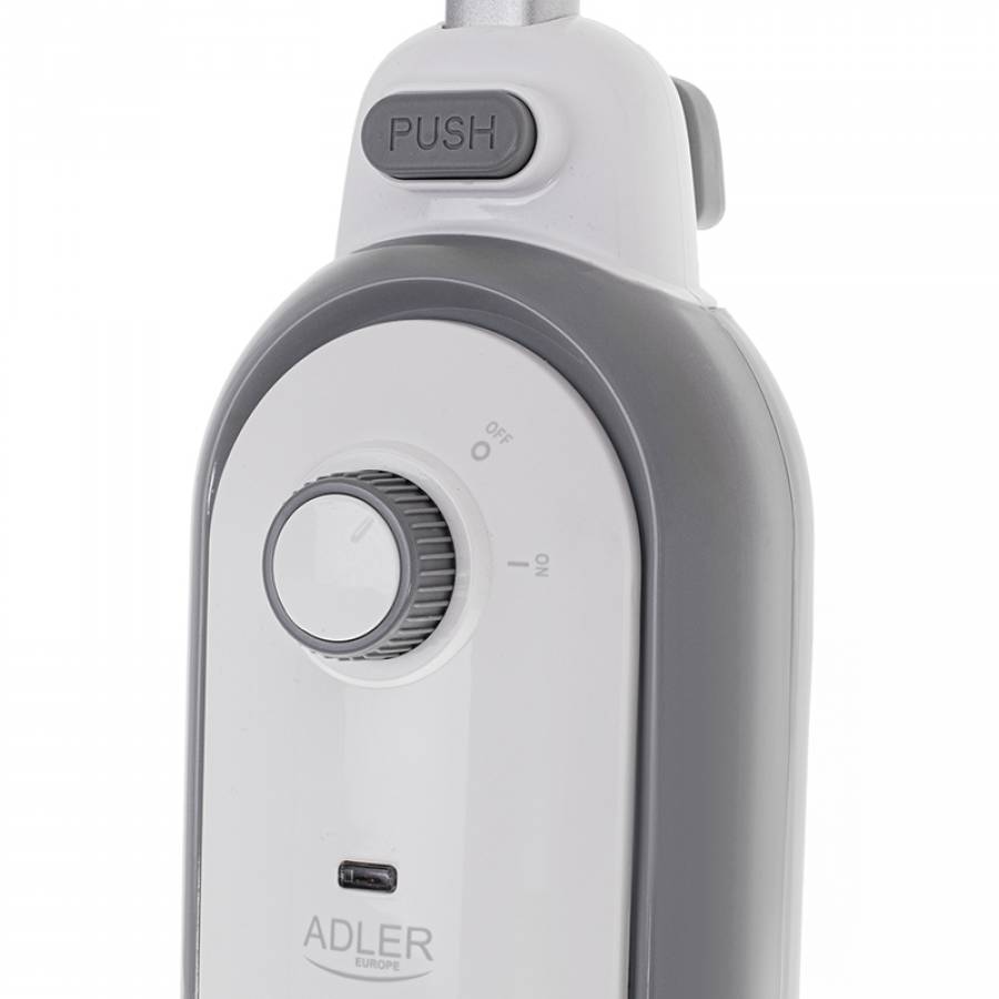 Aparat Curatat Cu Aburi Ad 7057 Adler