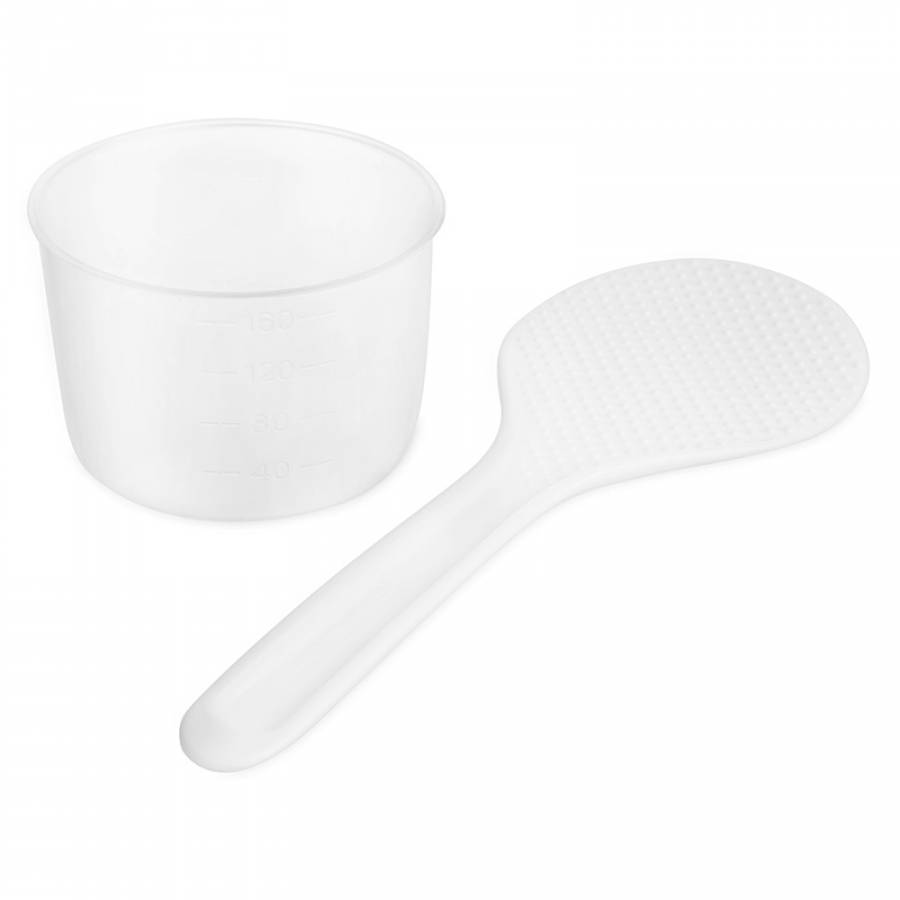 Fierbator Orez Automat, putere 500 W, protectie tripla, negru