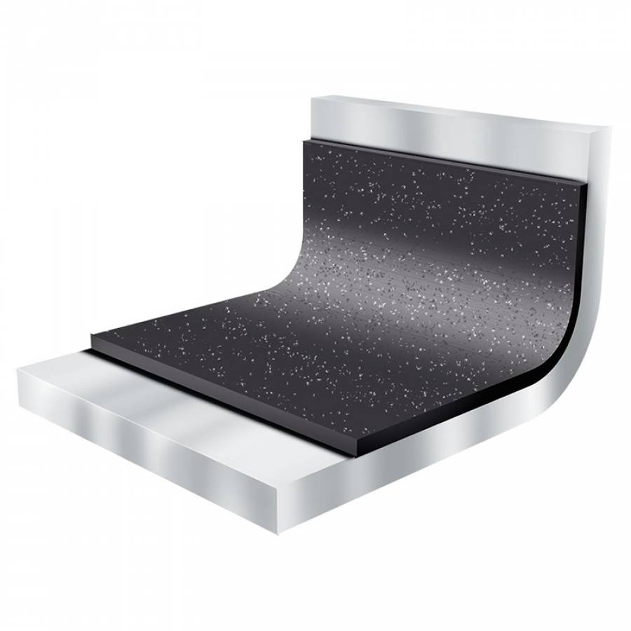 Fierbator Orez Automat, putere 500 W, protectie tripla, negru