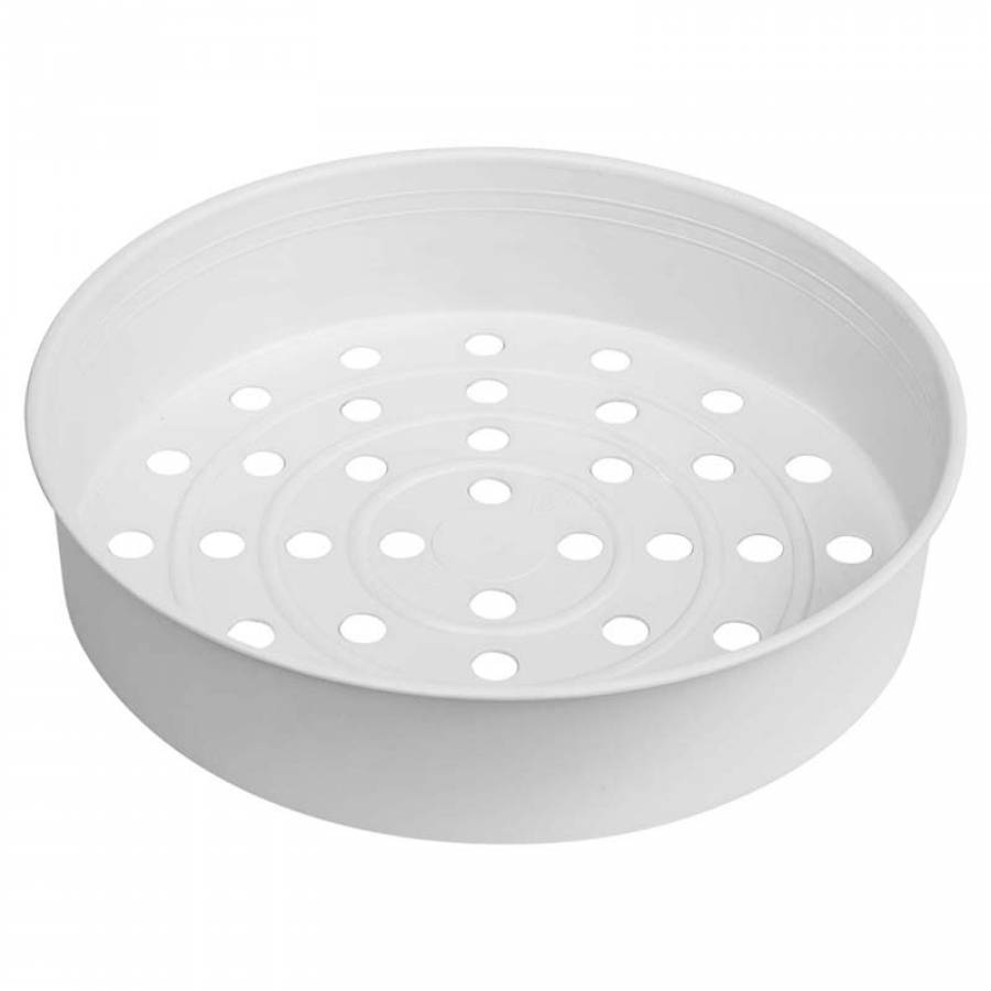 Aparat Gatit Orez, Capacitate 1,8 L, Automat, Protectie Tripla, Negru