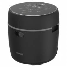 Rice Cooker Low Carb - Aparat Gatit Orez 0.6l