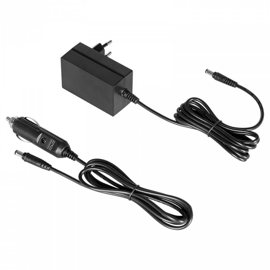 Masaj Cervical Shiatsu Rebel cu Incalzire: relaxare si confort.