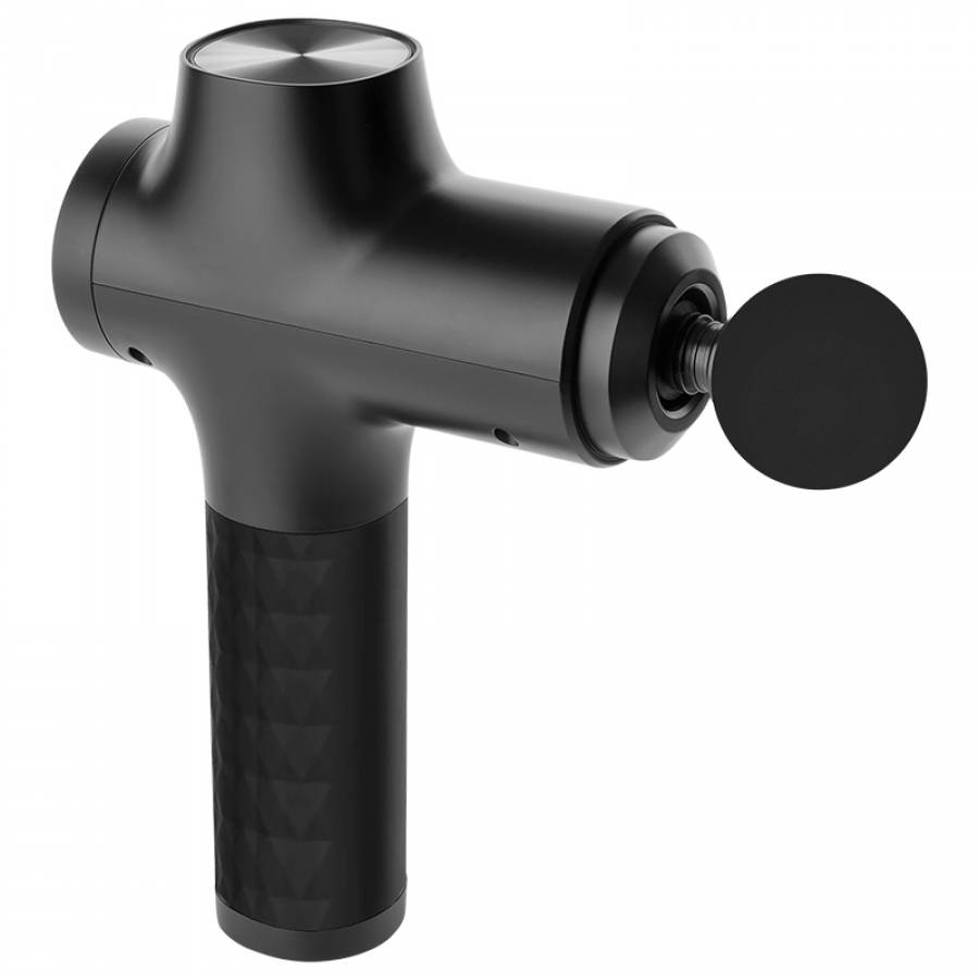 Pistol Masaj Activ Rebel Tip 60w Online