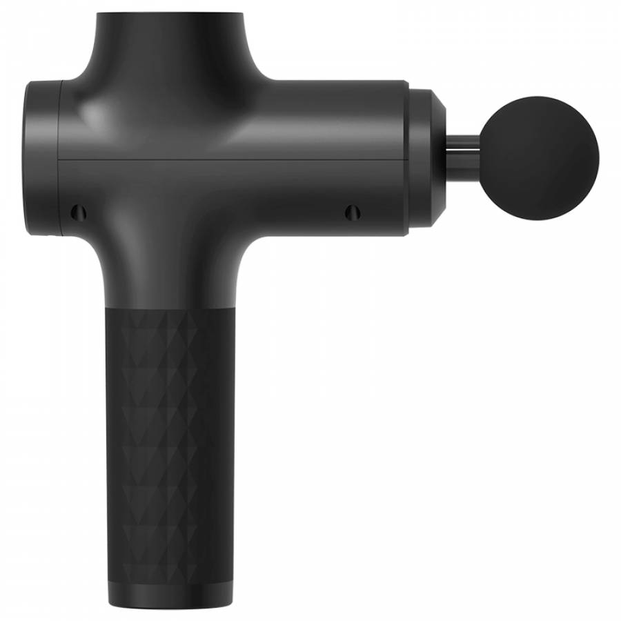 Pistol Masaj Activ Rebel Tip 60w Online