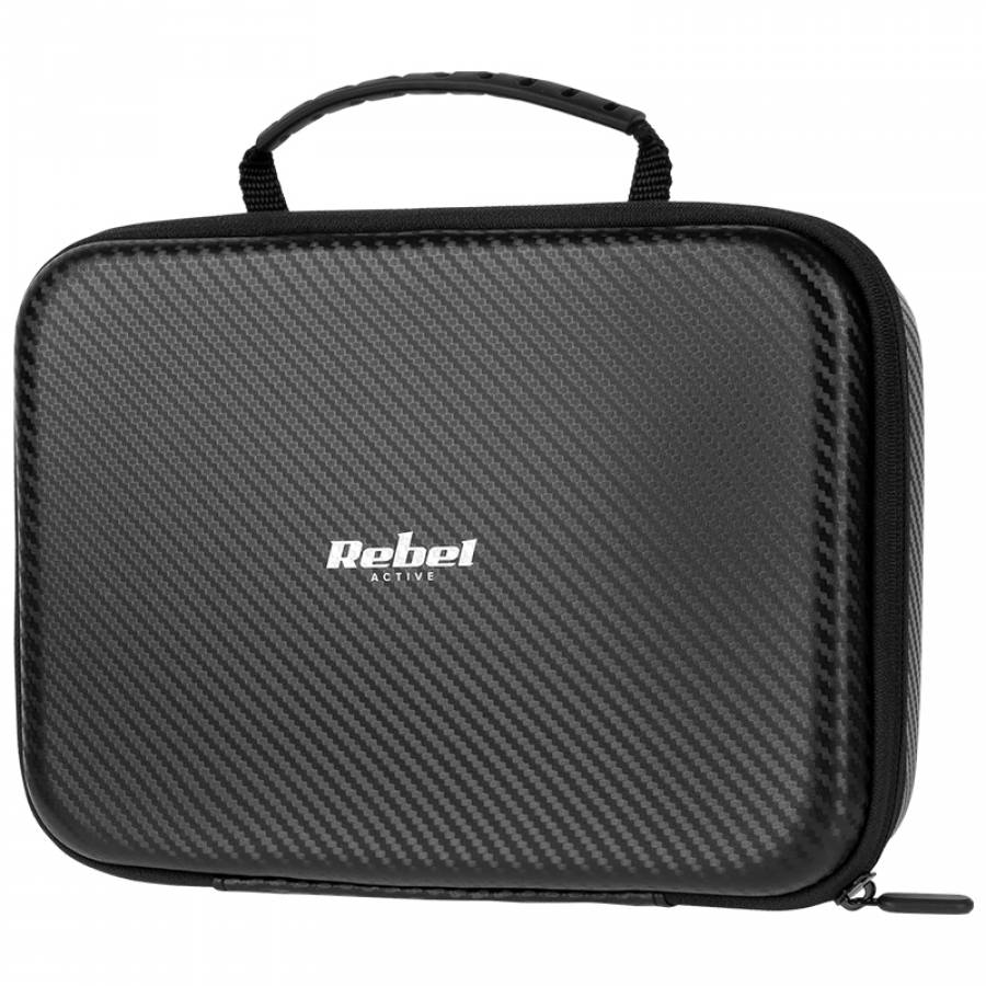 Pistol Masaj Activ Rebel Tip 60w Online