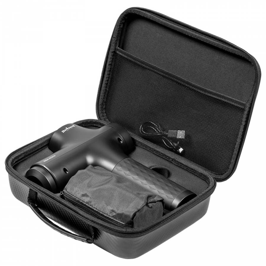 Pistol Masaj Activ Rebel Tip 60w Online