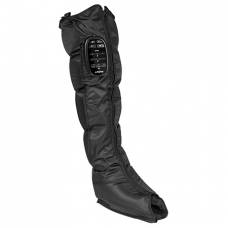 Dispozitiv Masaj Picior Drenaj Limfatic Actiune Rebel.