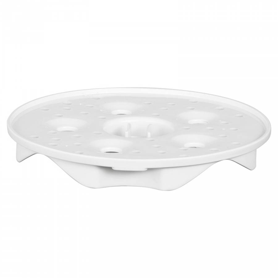 Aparat Gatit Orez Multifunctional, 5 Moduri Gatit, Afisaj Digital