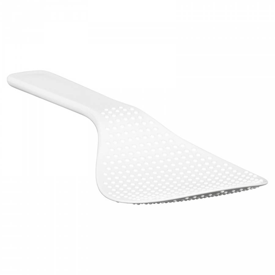 Aparat Gatit Orez Multifunctional, 5 Moduri Gatit, Afisaj Digital