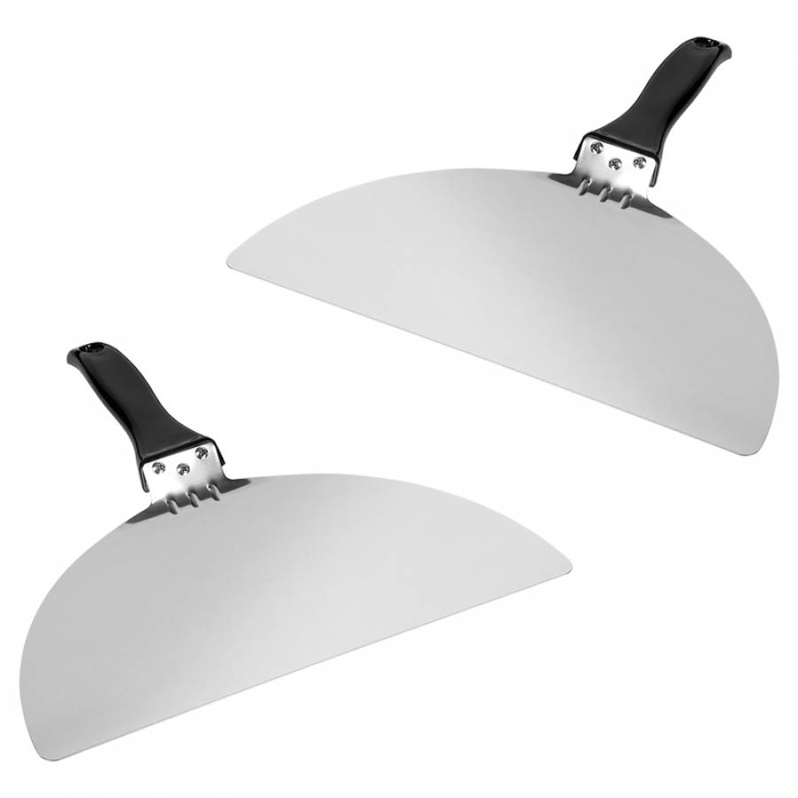 Produs: Aparat Pizza Teesa Suprem +