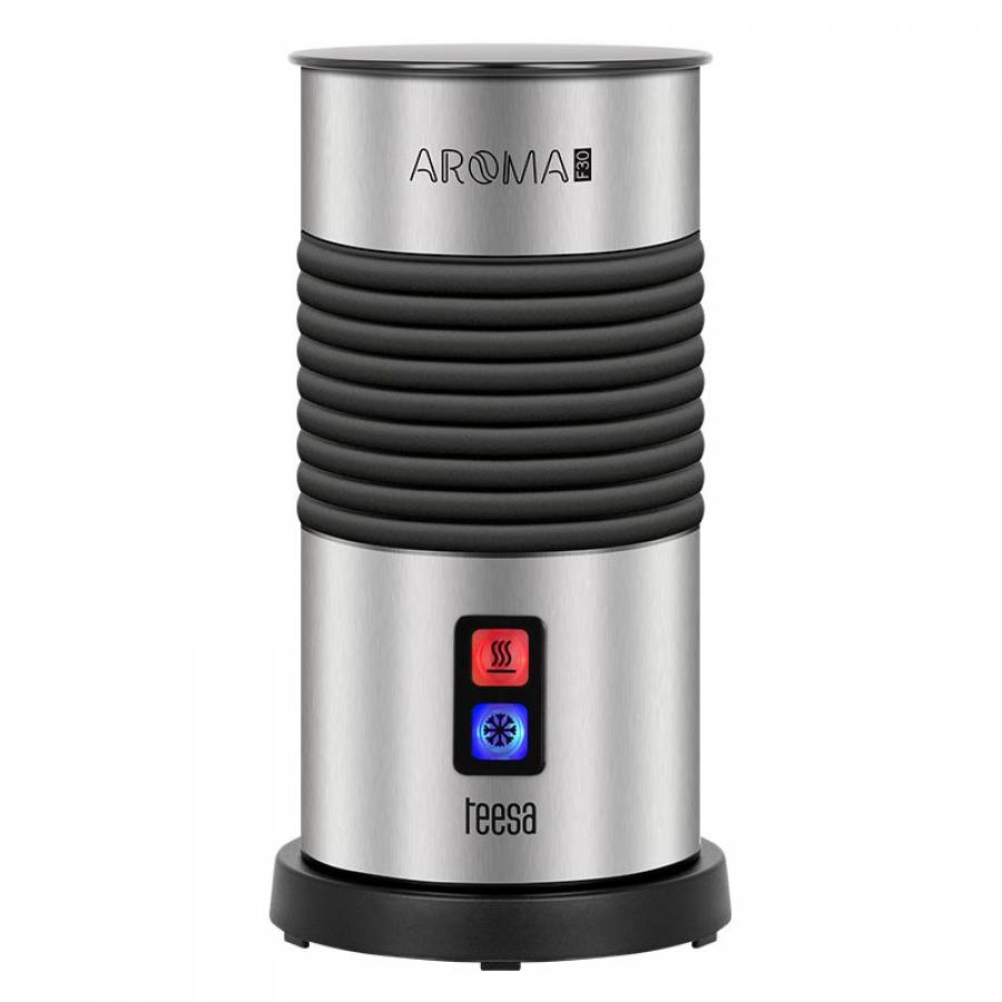Aparat Spumare Lapte Milk Frother Aroma F30 Teesa