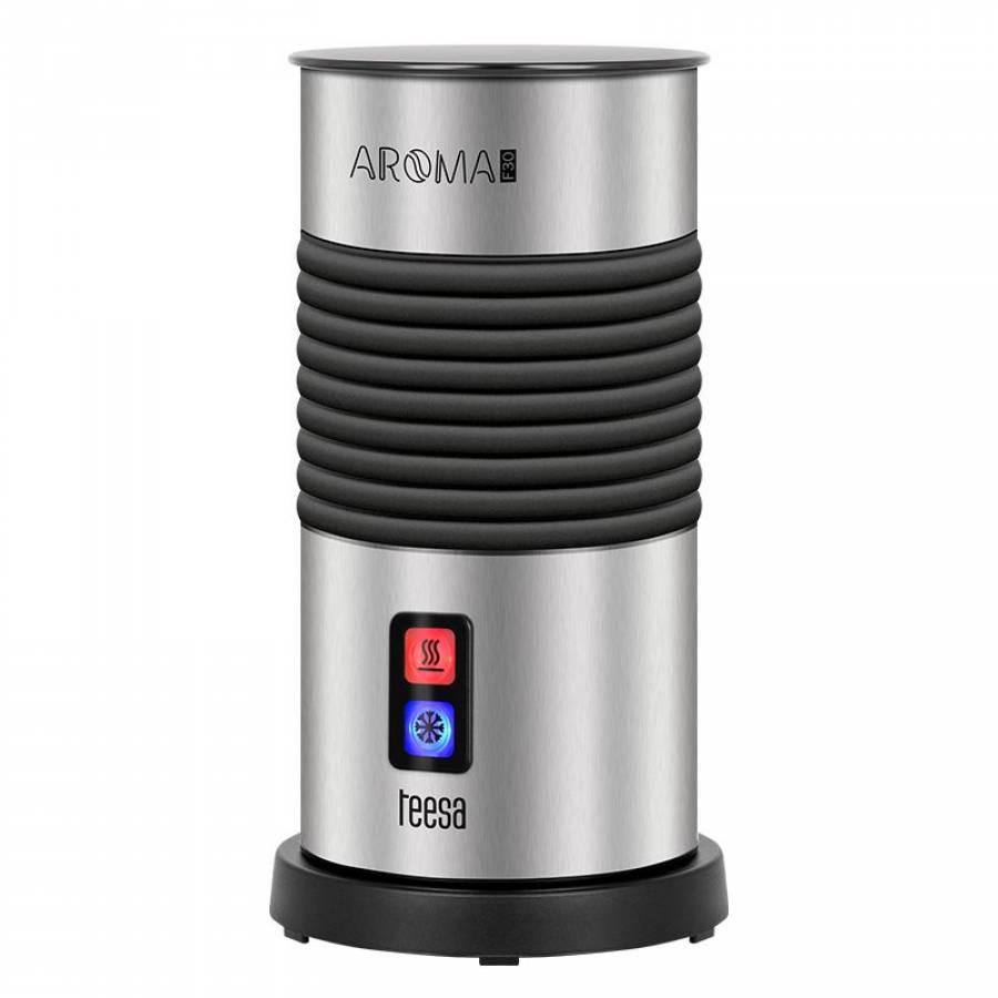 Aparat Spumare Lapte Milk Frother Aroma F30 Teesa