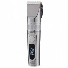 Aparat Tuns Hair 2000mah, Titan Lama Motor Silentios