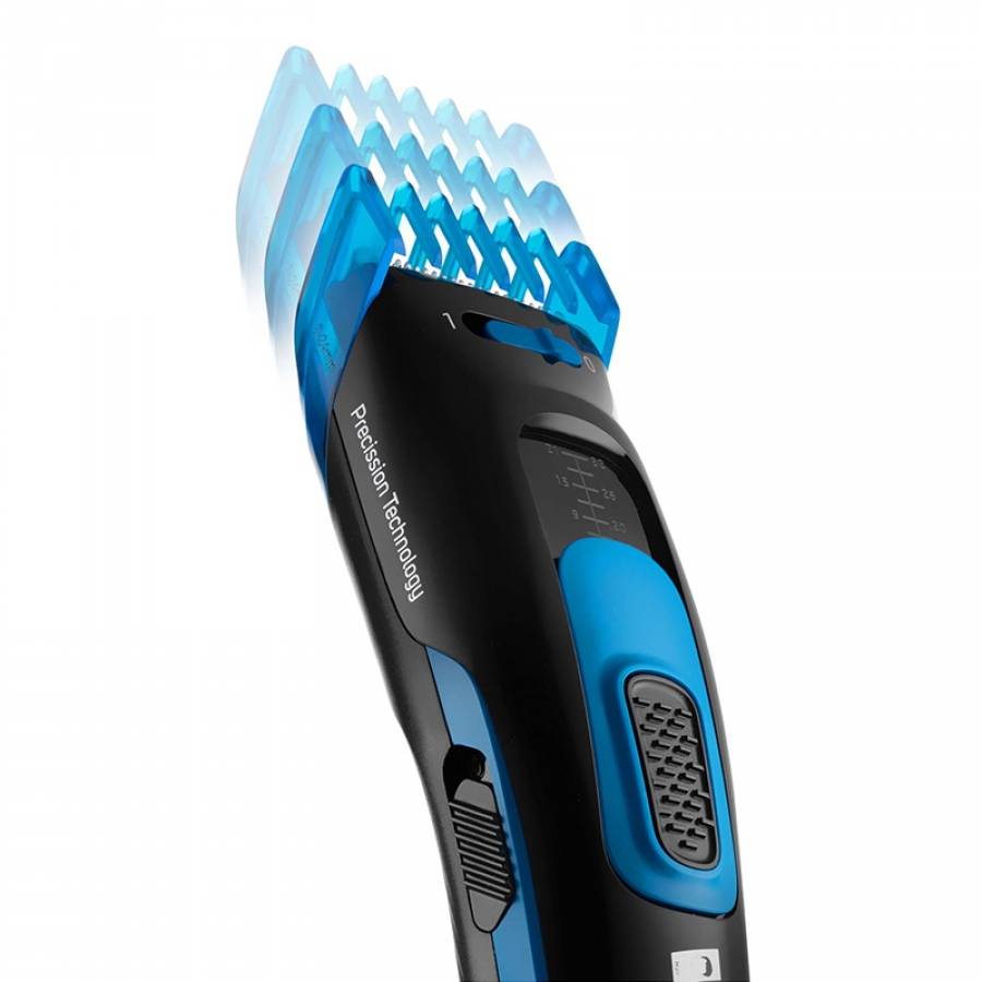 Masina de Tuns fara Fir Sencor