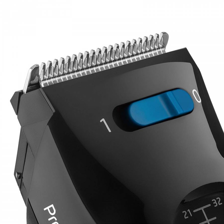 Masina de Tuns fara Fir Sencor