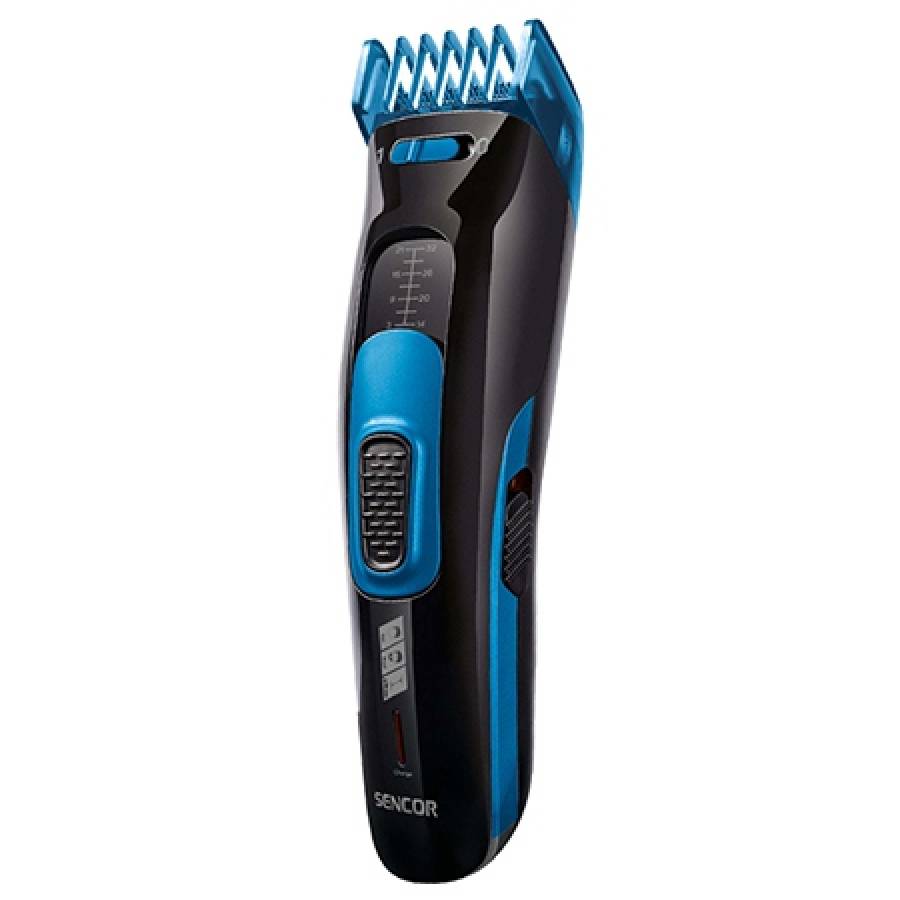 Masina de Tuns fara Fir Sencor