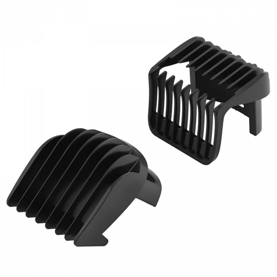 Masina de Tuns Sencor Profesional Wireless Doe