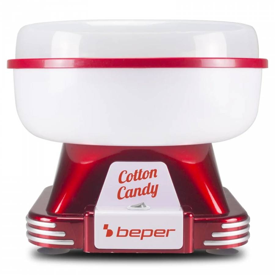 Aparat Vata De Zahar Beper