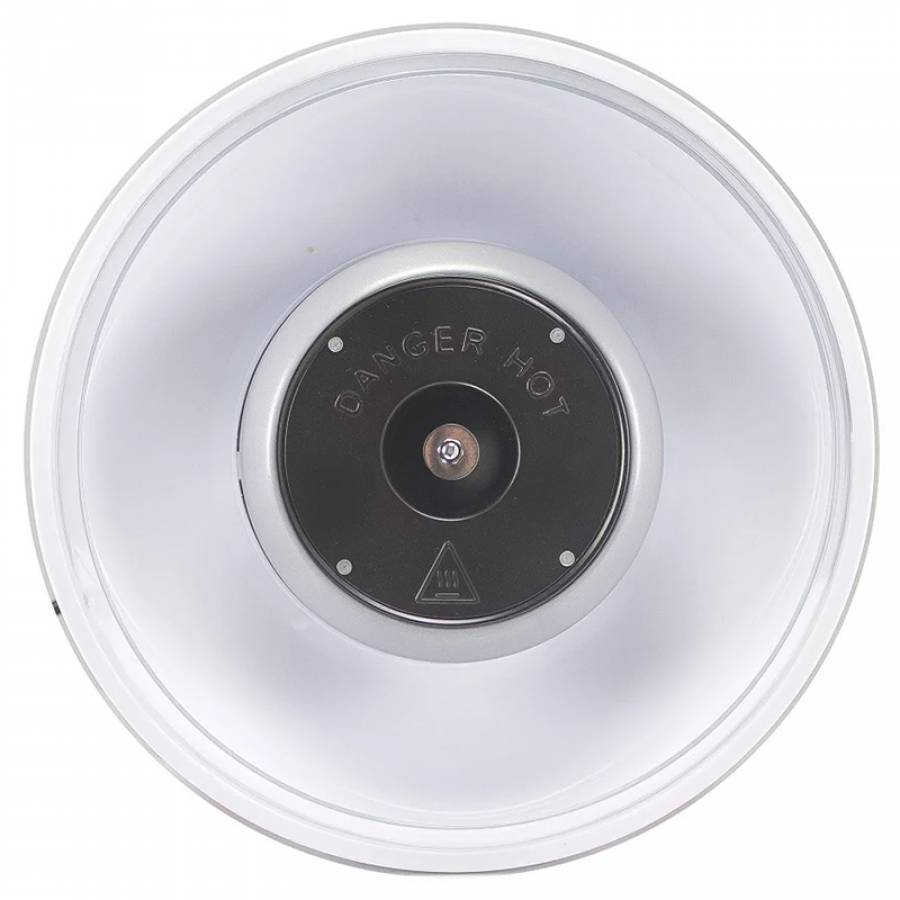 Aparat Vata De Zahar Beper