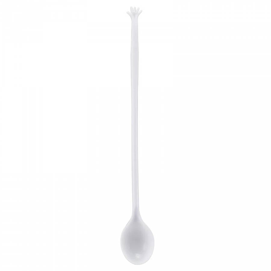 Aparat Vata De Zahar Beper