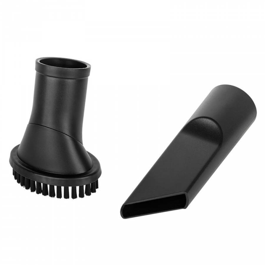 Aspirator Teesa Eco White 700w - Eficient si puternic.