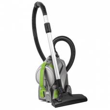 Aspirator Teesa 700w Green Vacuum Cleaner