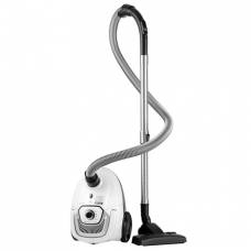 Aspirator Fara Sac puternic Sencor 700W