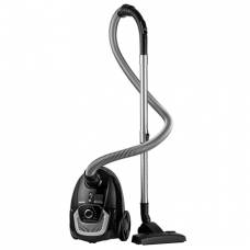 Aspirator cu Sac Puternic Sencor 700W