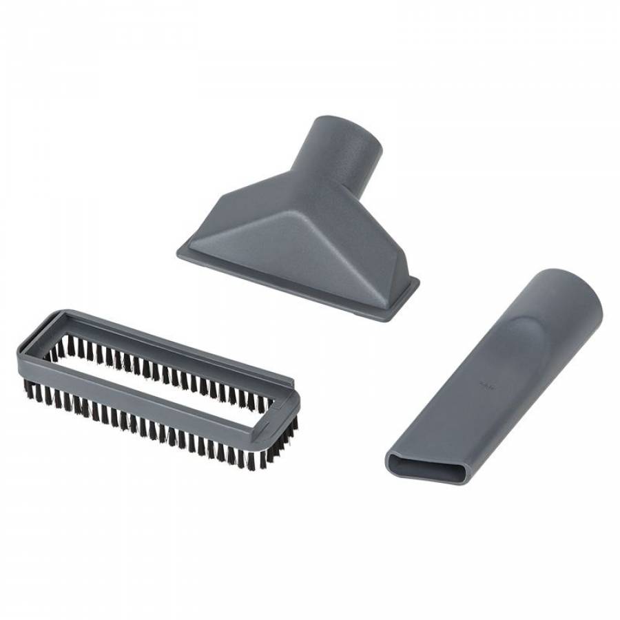 Aspirator Cu Sac Eris 750w Teesa - Eficient și ușor de utilizat