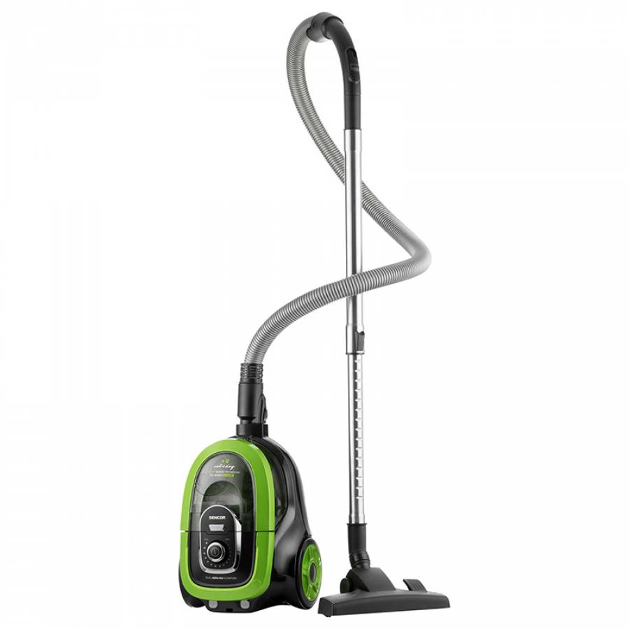 Aspirator Fara Sac 750w Sencor