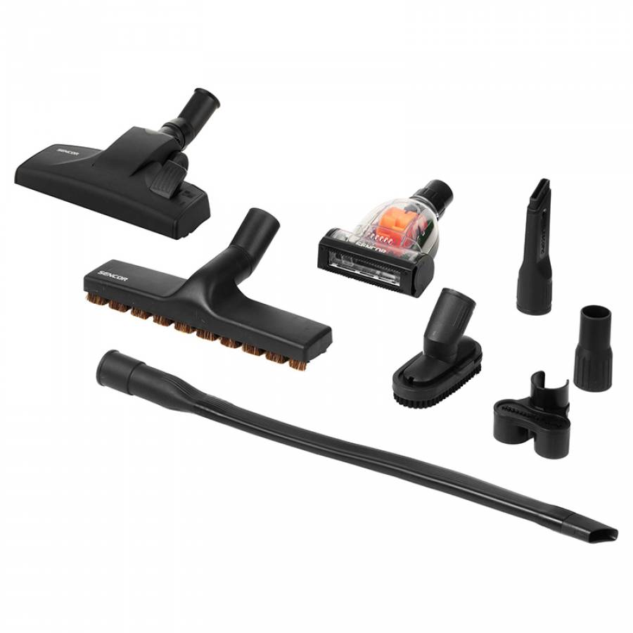 Aspirator Fara Sac 750w Sencor