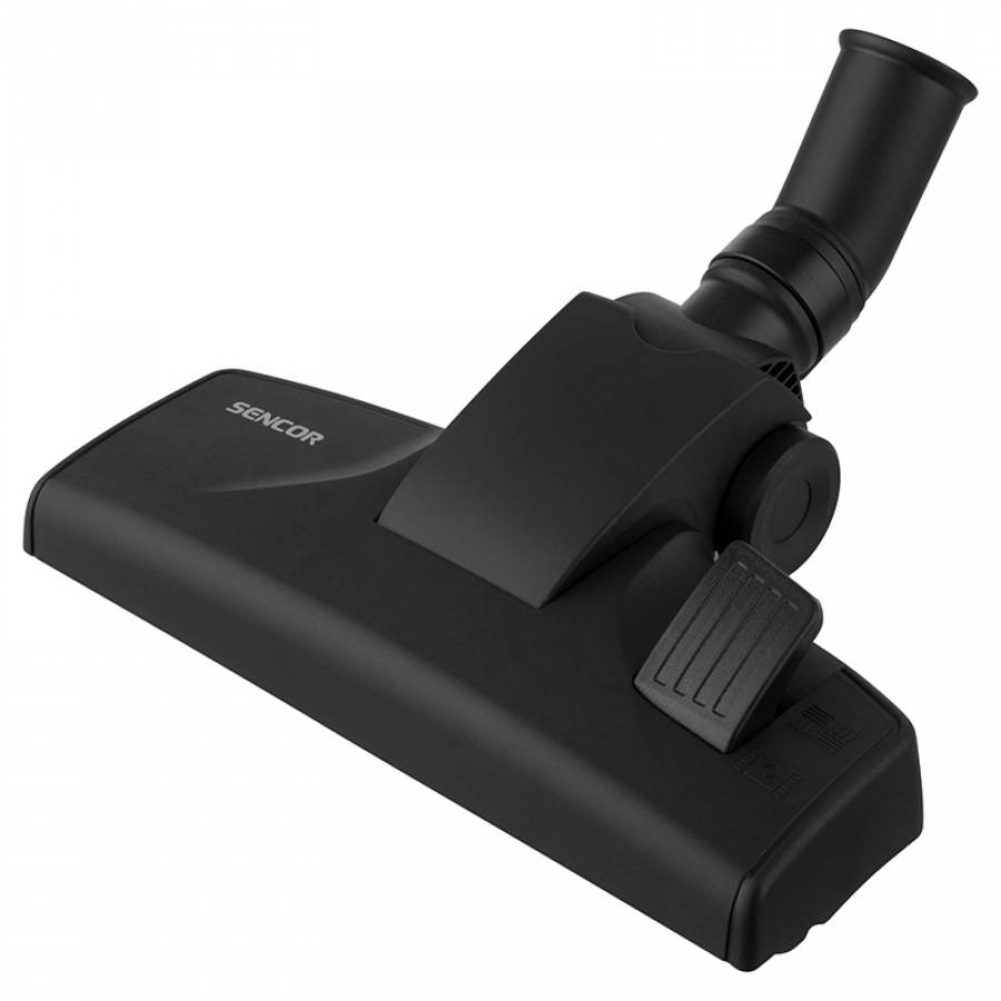 Aspirator Fara Sac 750w Sencor