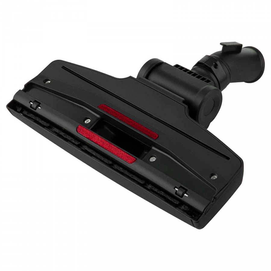 Aspirator Fara Sac 750w Sencor