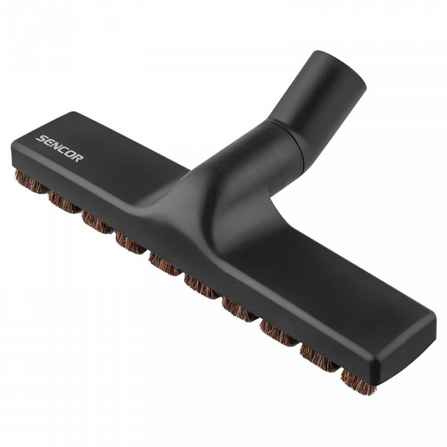 Aspirator Fara Sac 750w Sencor