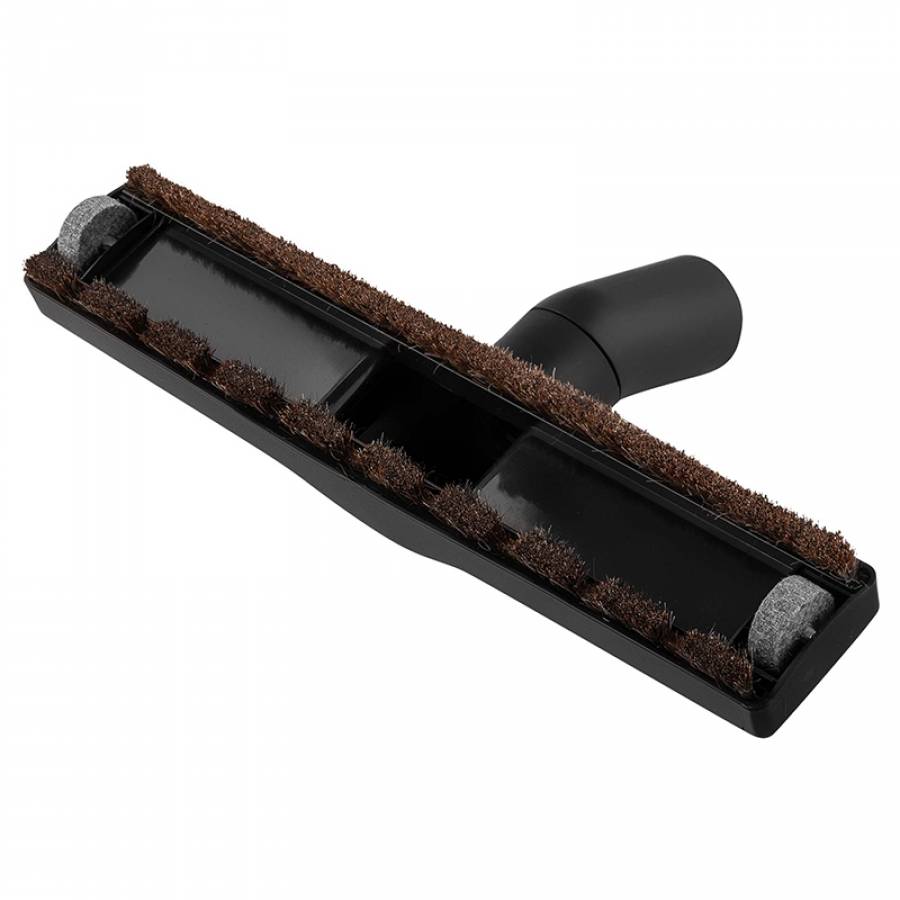 Aspirator Fara Sac 750w Sencor