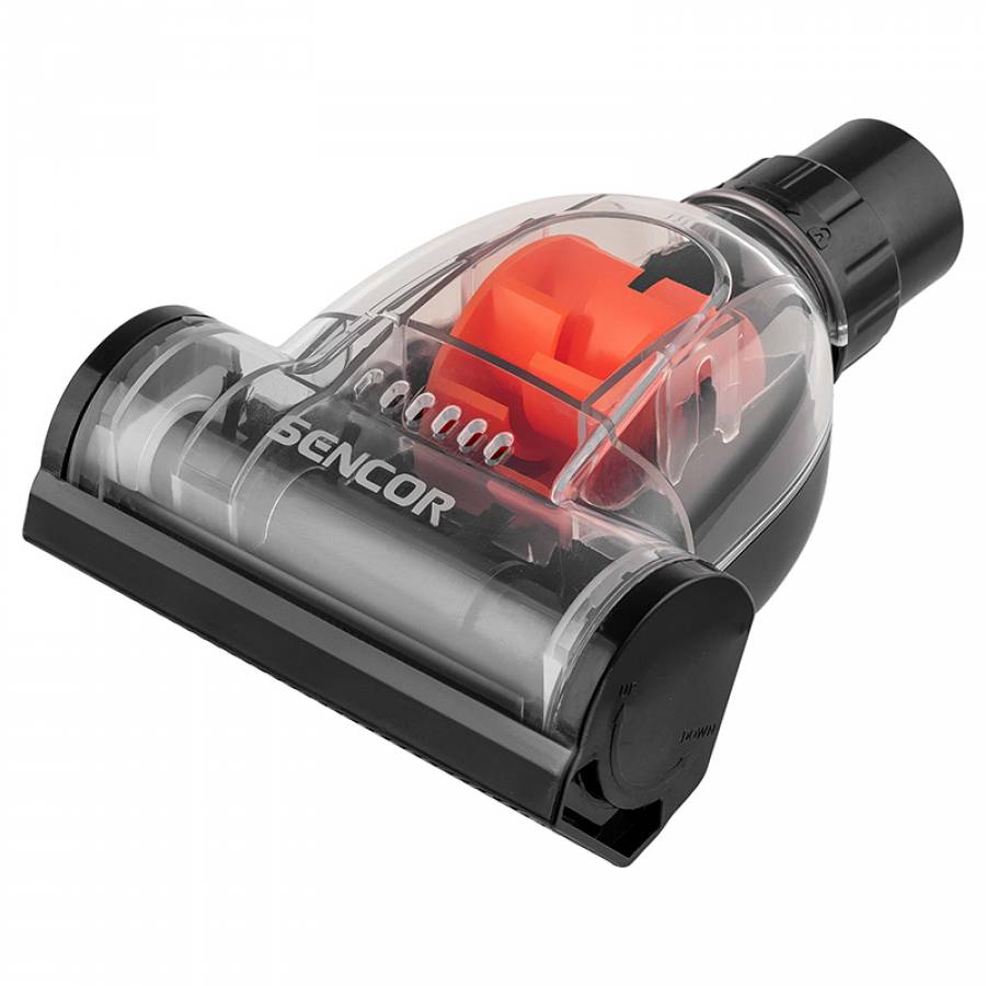 Aspirator Fara Sac 750w Sencor