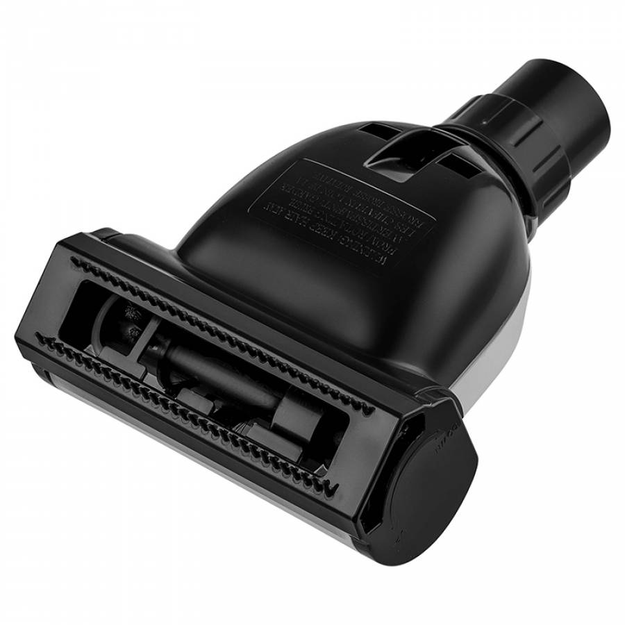 Aspirator Fara Sac 750w Sencor