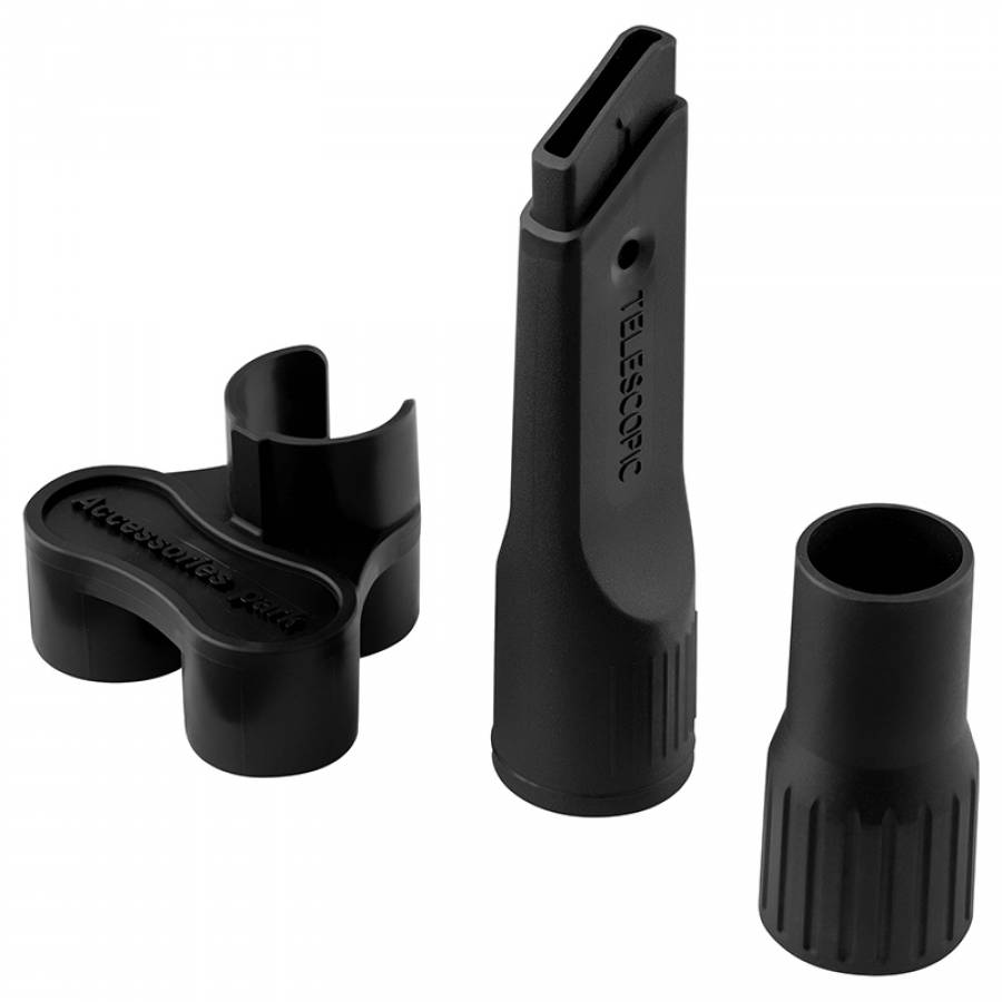 Aspirator Fara Sac 750w Sencor