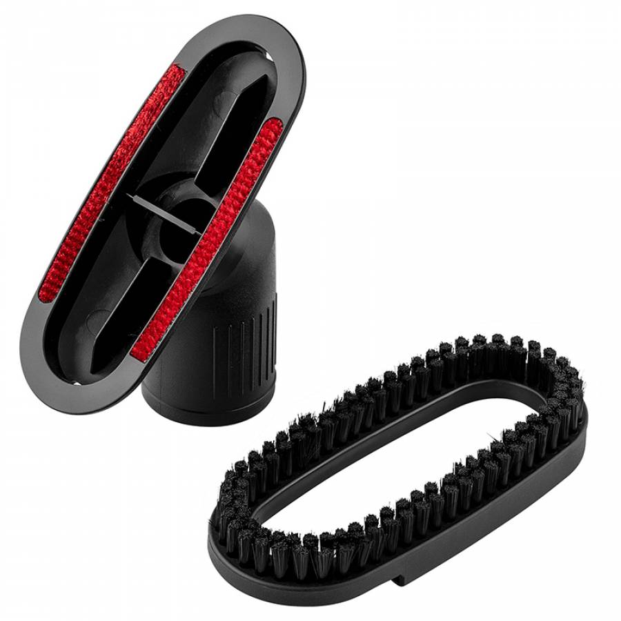 Aspirator Fara Sac 750w Sencor